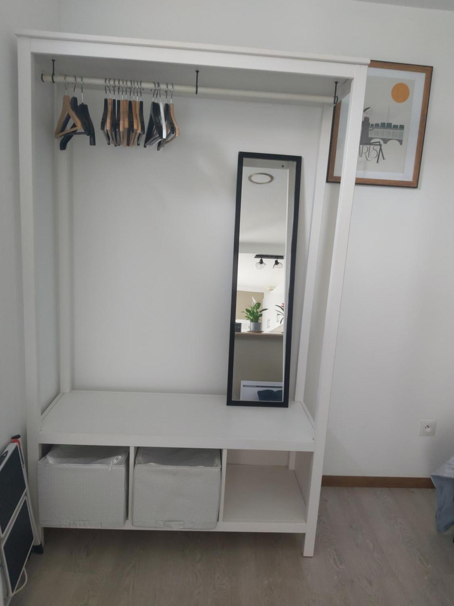 Appartement L'Hay Les Roses מראה חיצוני תמונה