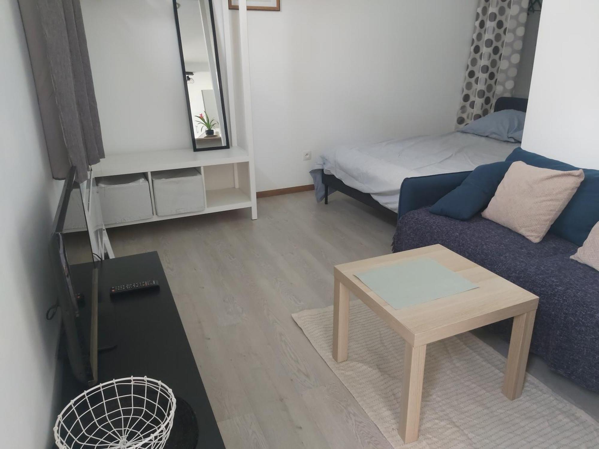 Appartement L'Hay Les Roses מראה חיצוני תמונה
